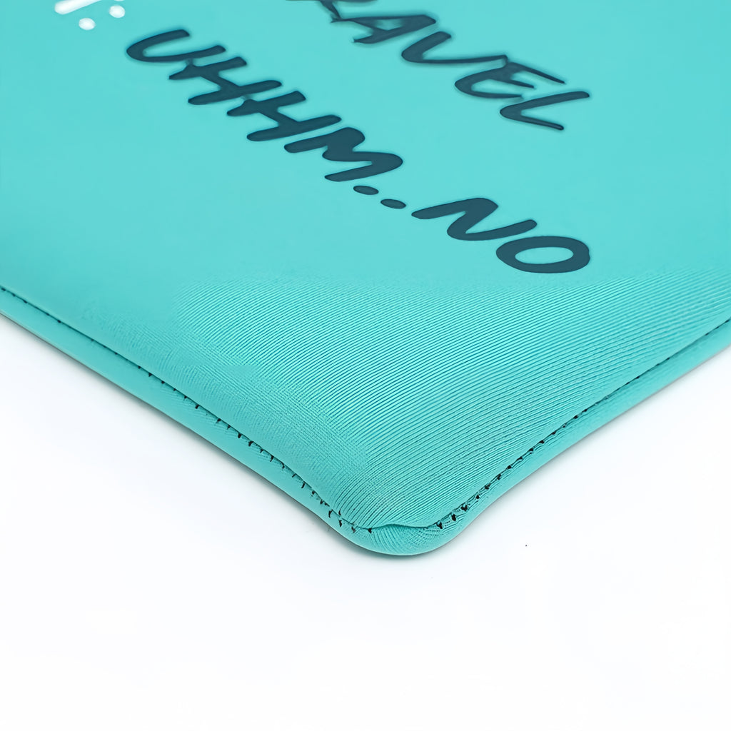 Small Toiletry Bag