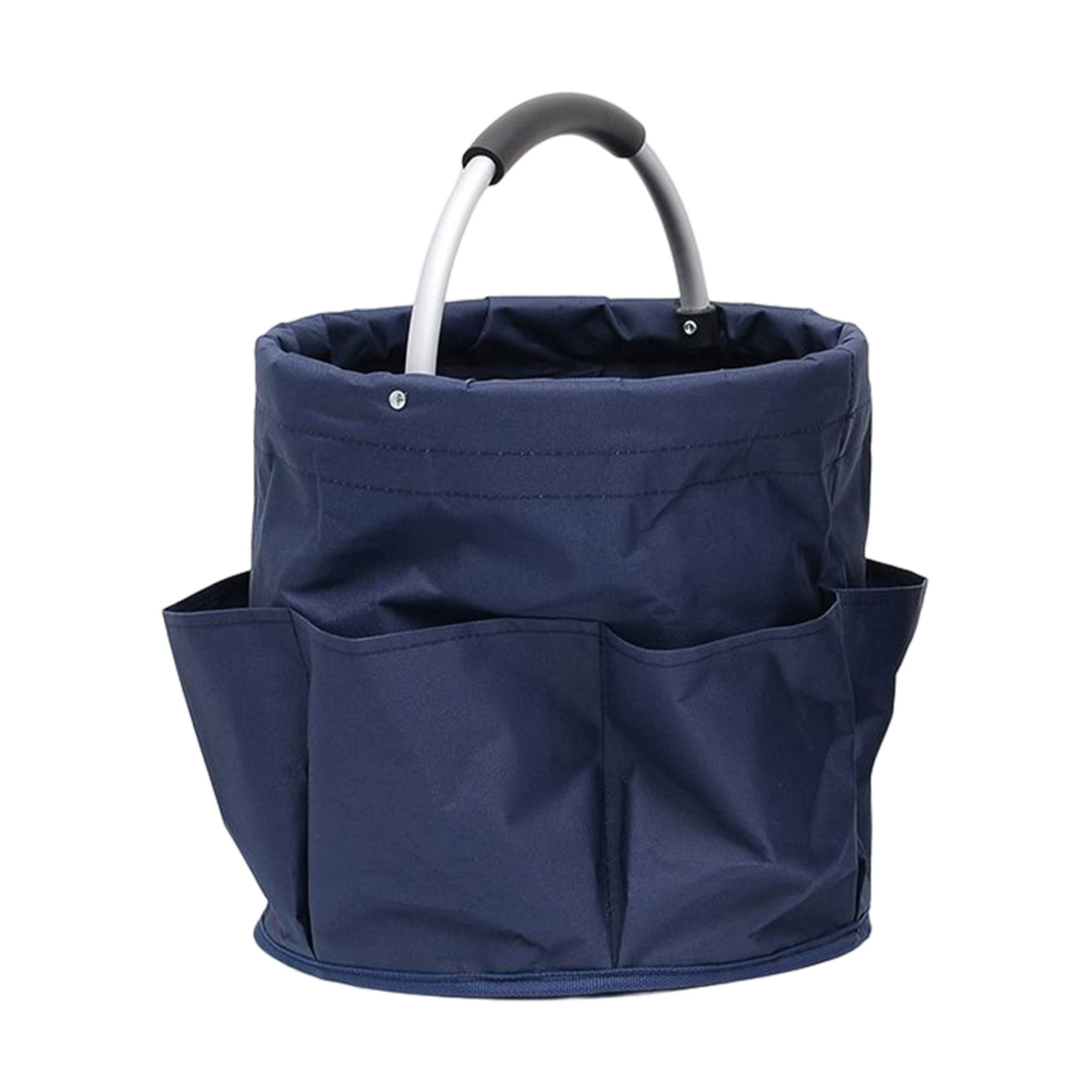 Portable Outdoor Picnic Basket