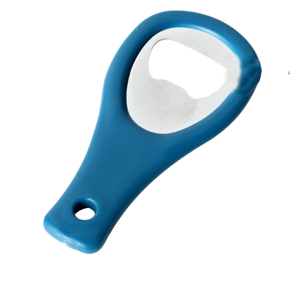 Bottle Opener