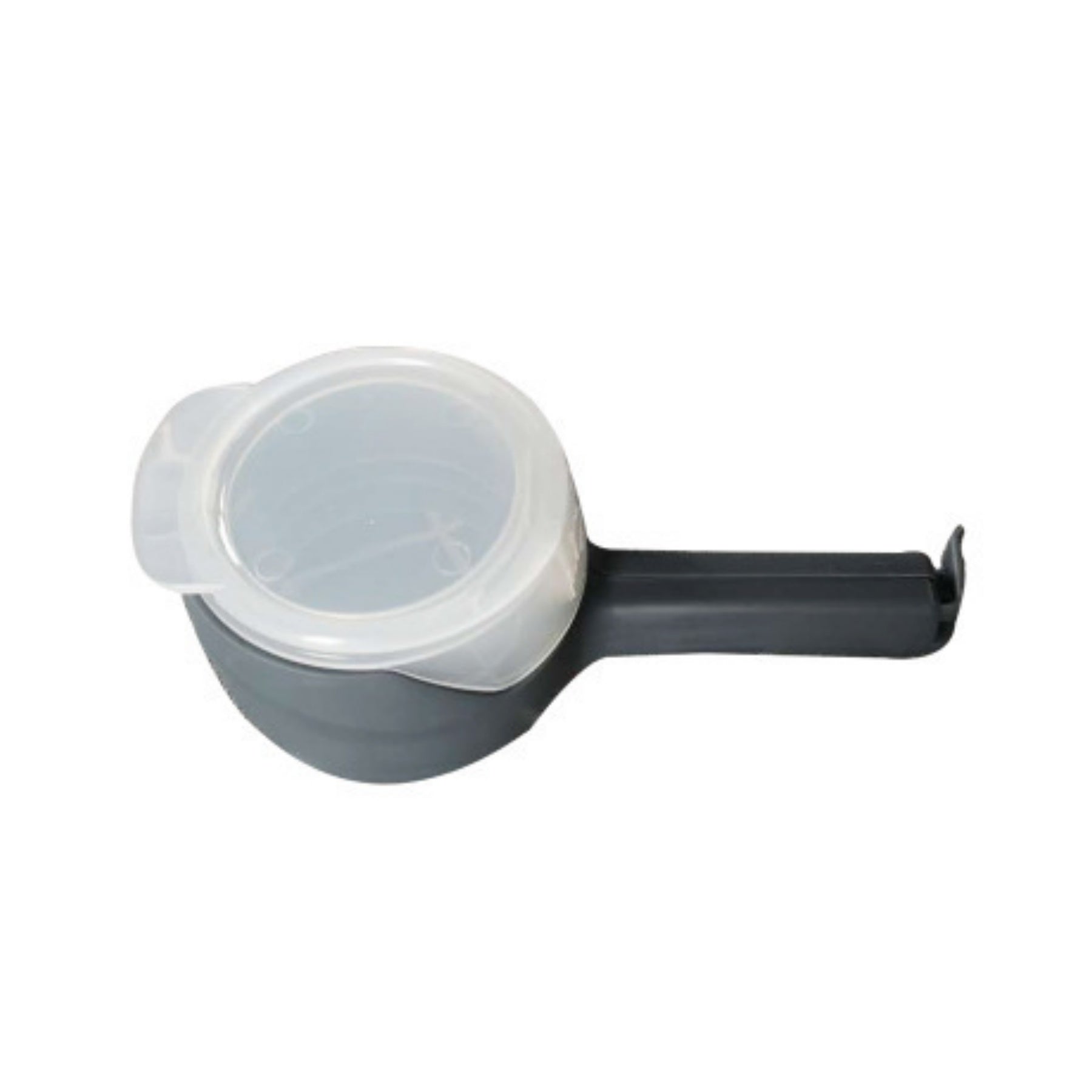 Household Multi-Functional Food Sealing Clips