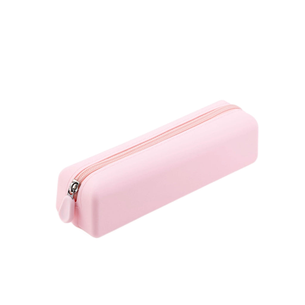 Pencil Bag