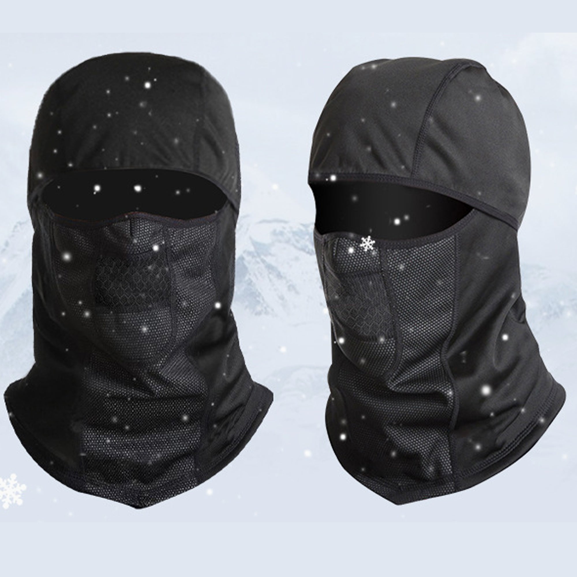 Fleece Slip Cover