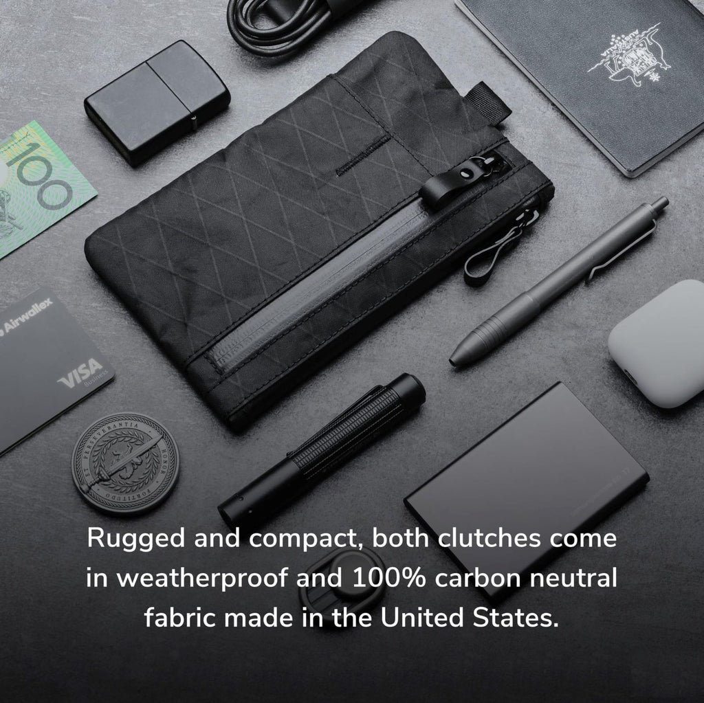 Men's Handbag