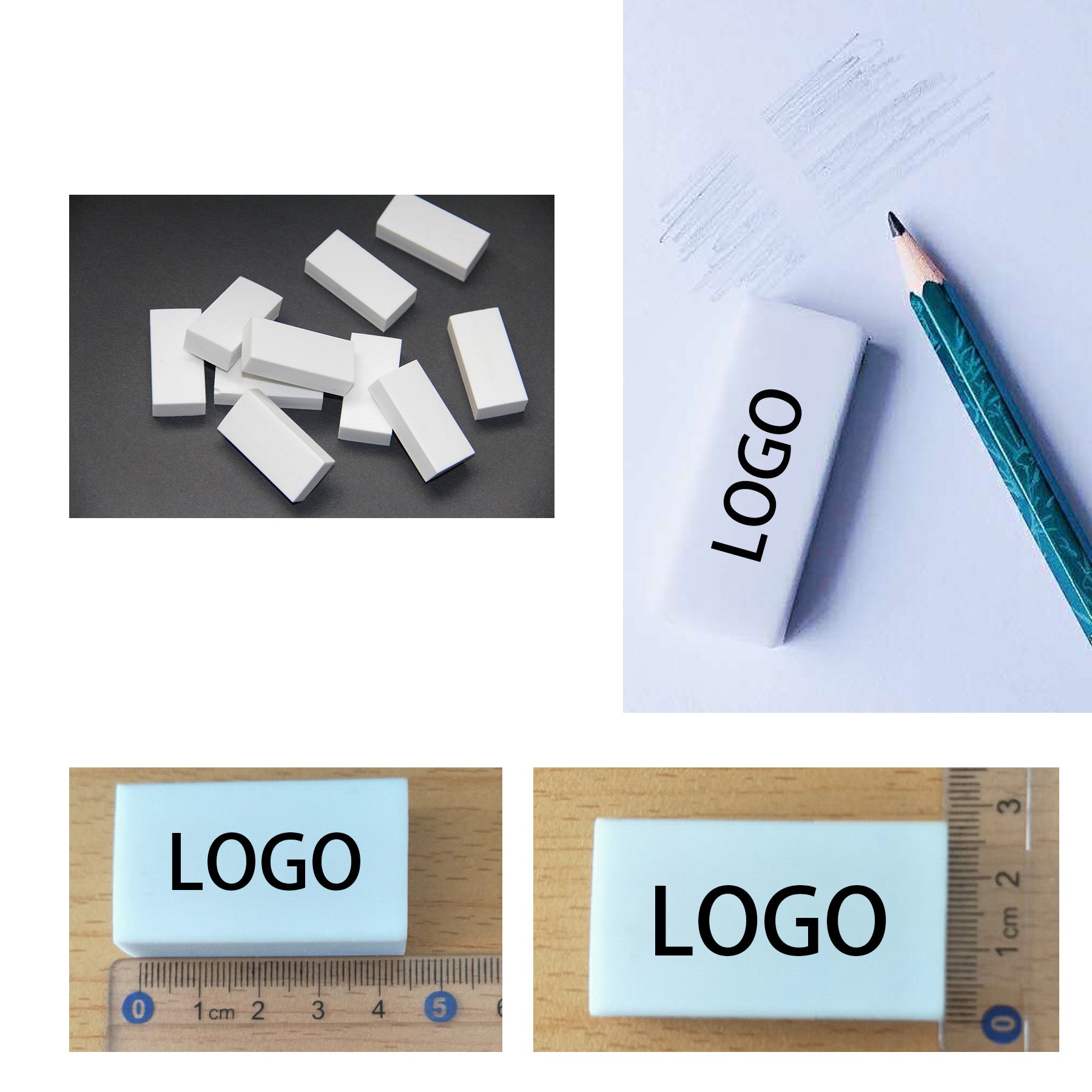 Eraser