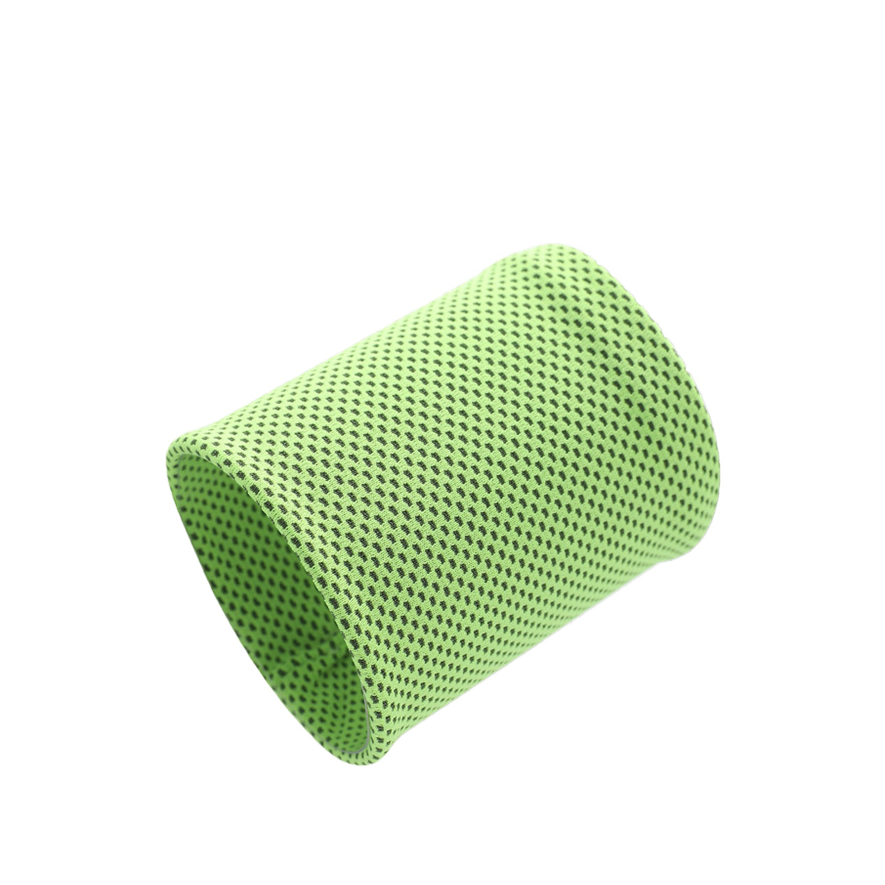 Summer Versatile Sports Wristband