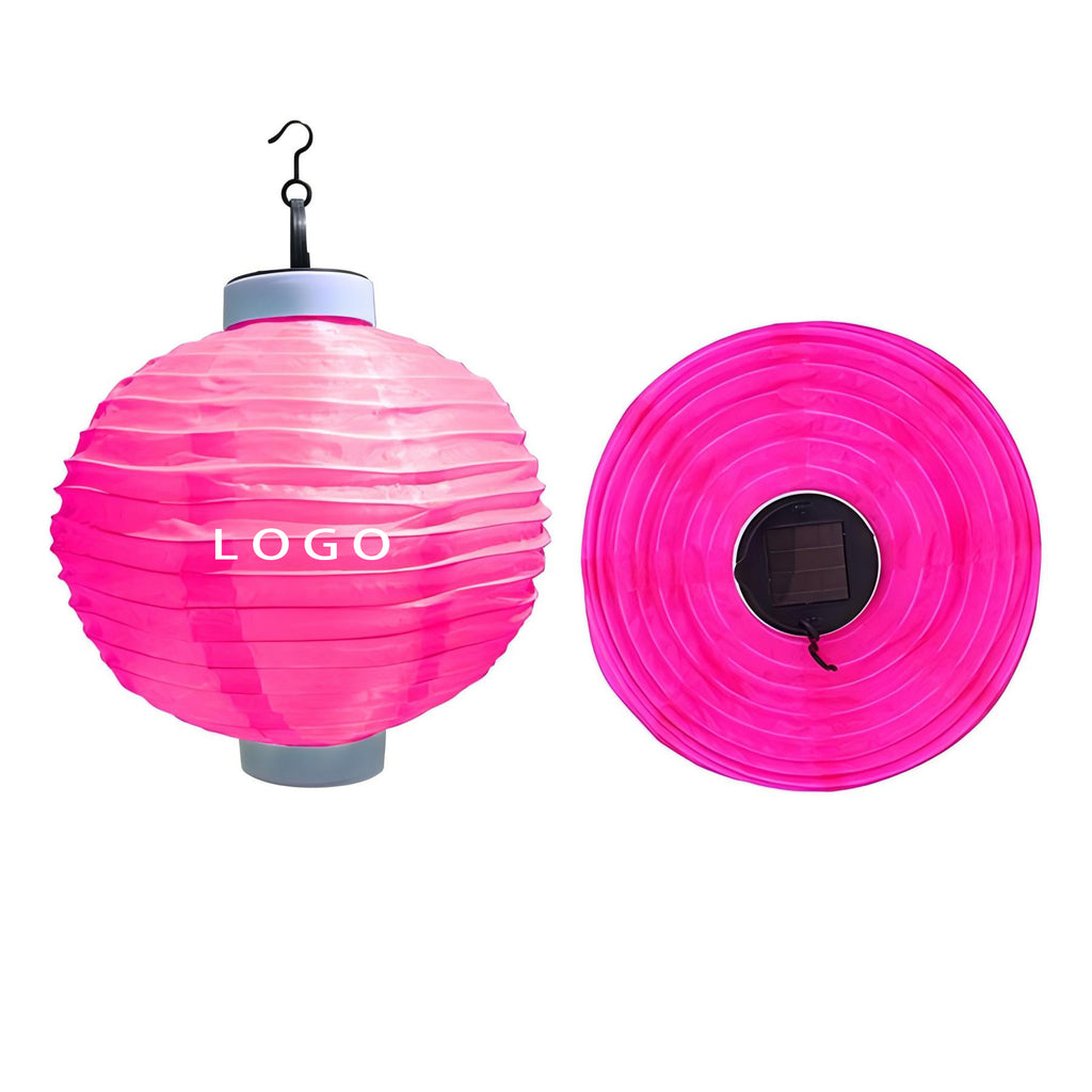 Festival Decoration Party Lanterns
