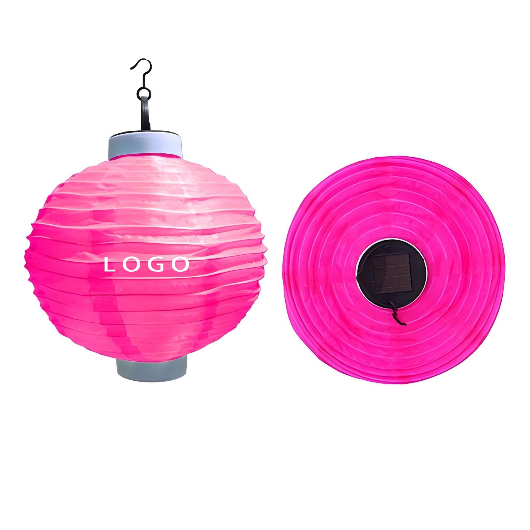 Festival Decoration Party Lanterns