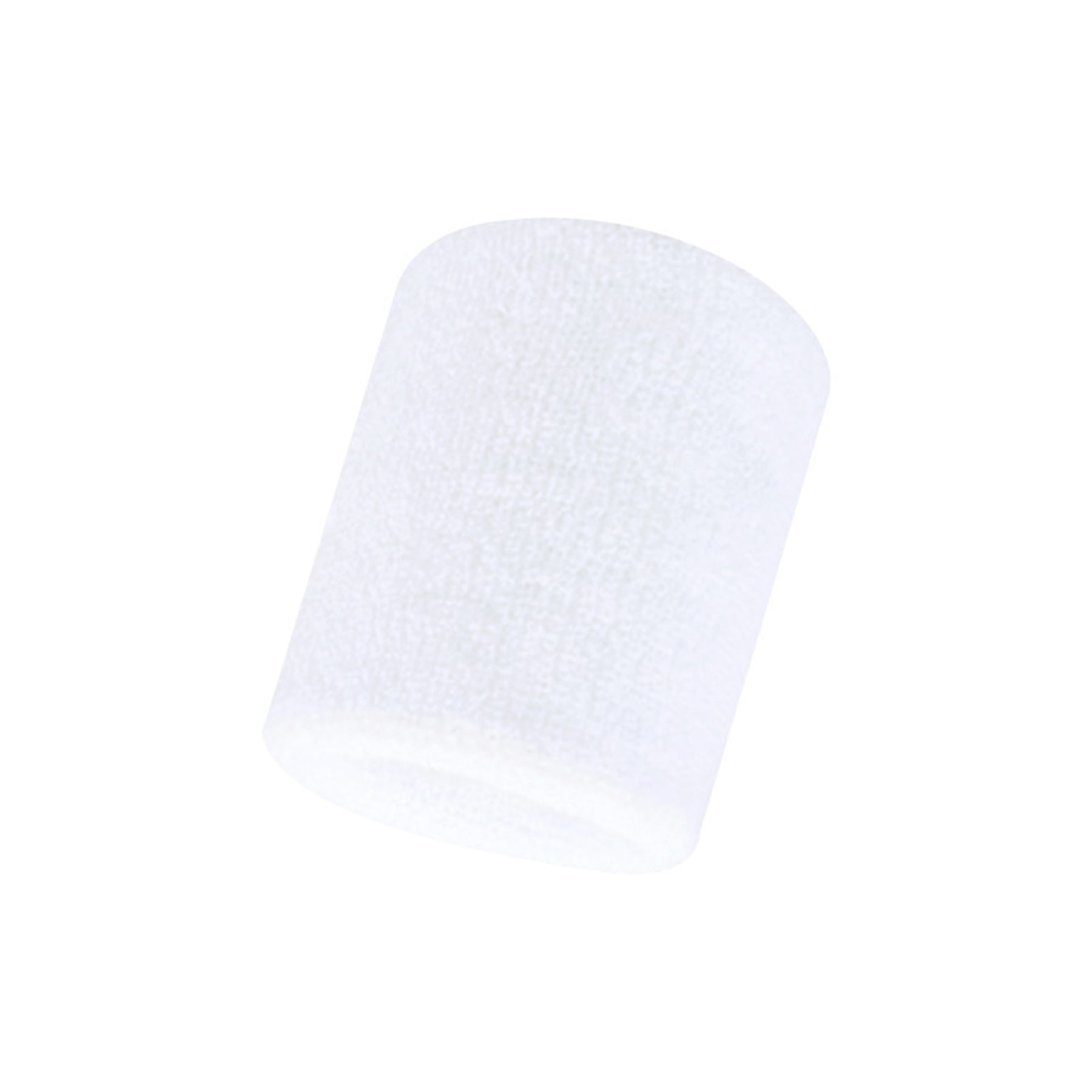 Sport Wristband
