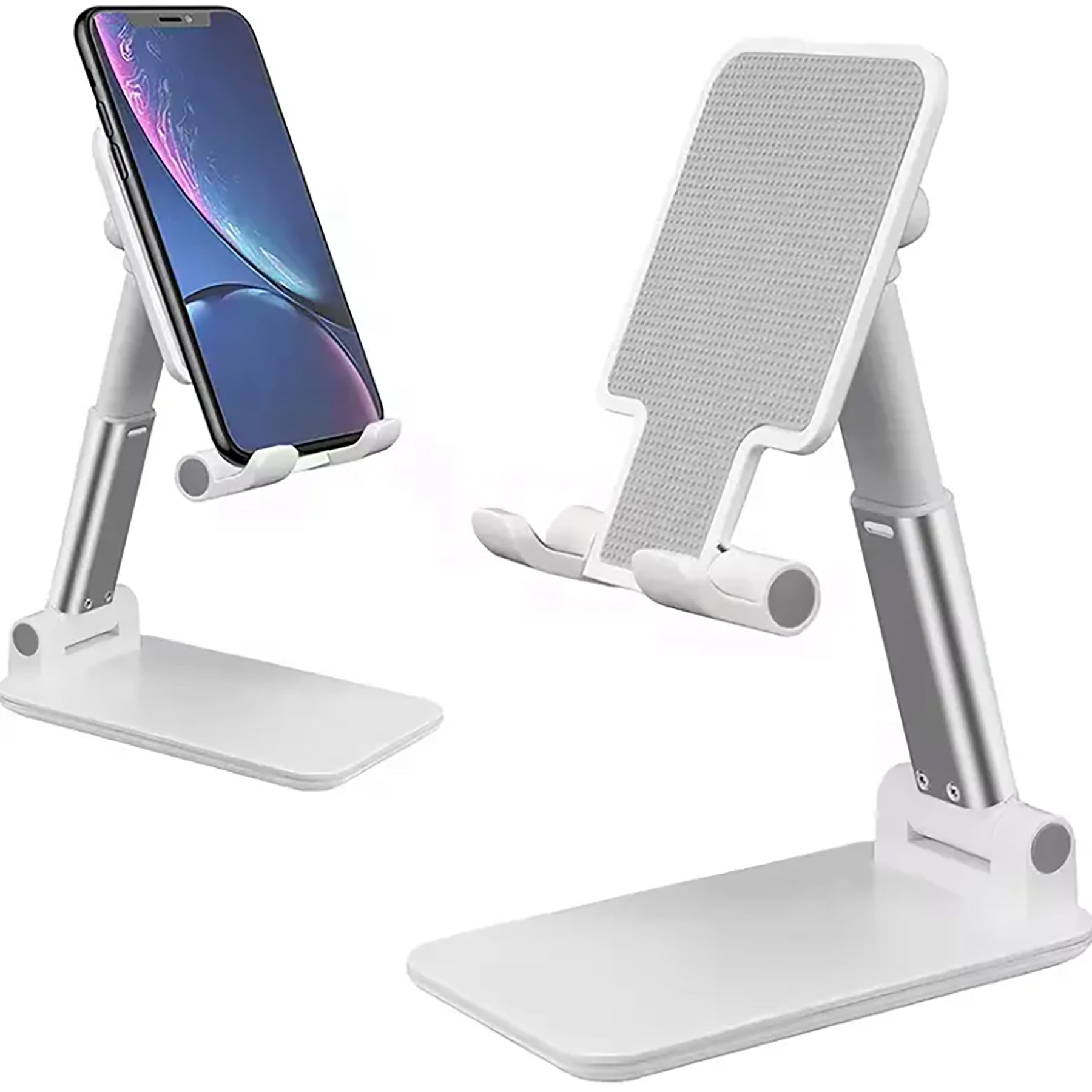 Desktop Tablet Phone Stand Holder