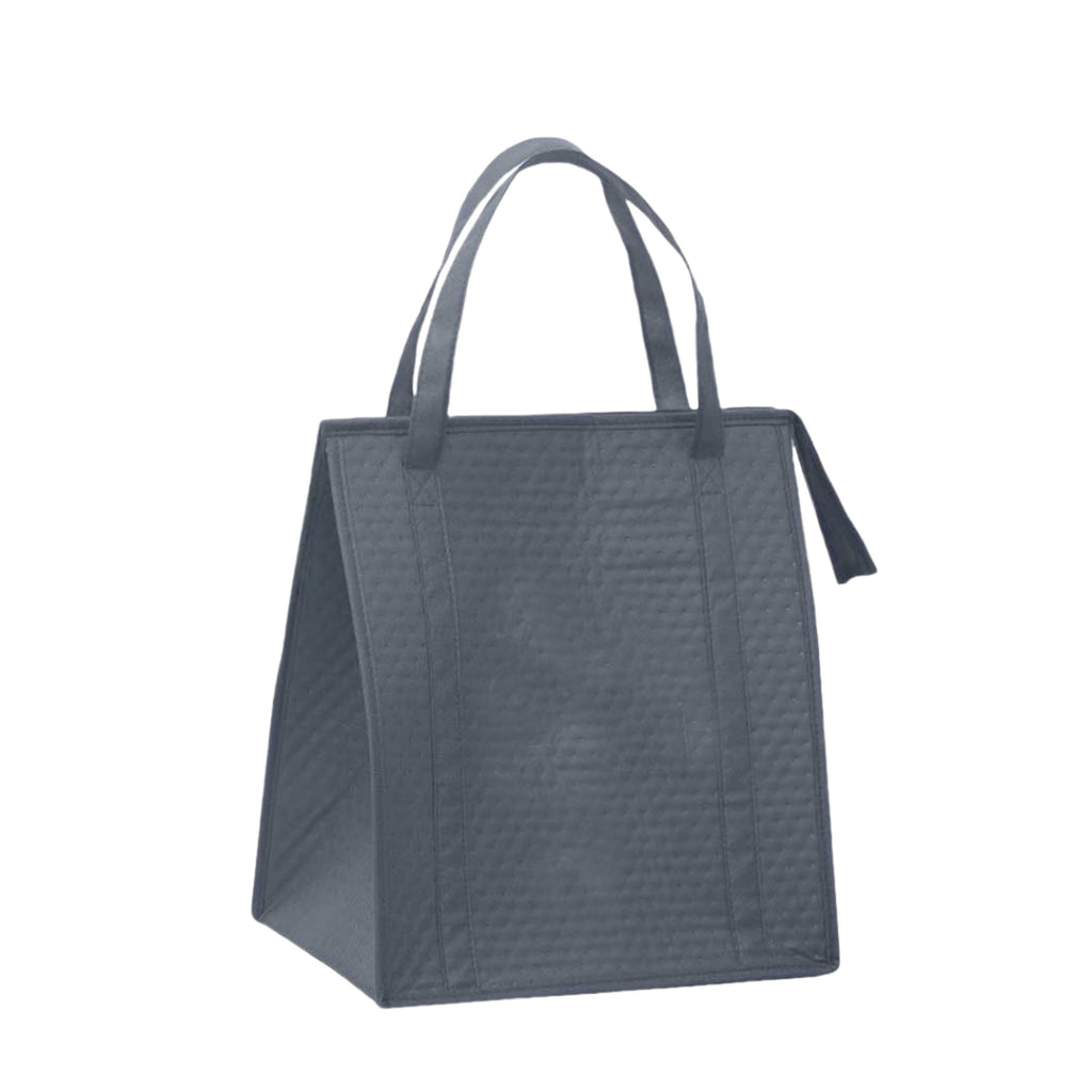 Non-Woven Insulated Tote Bag