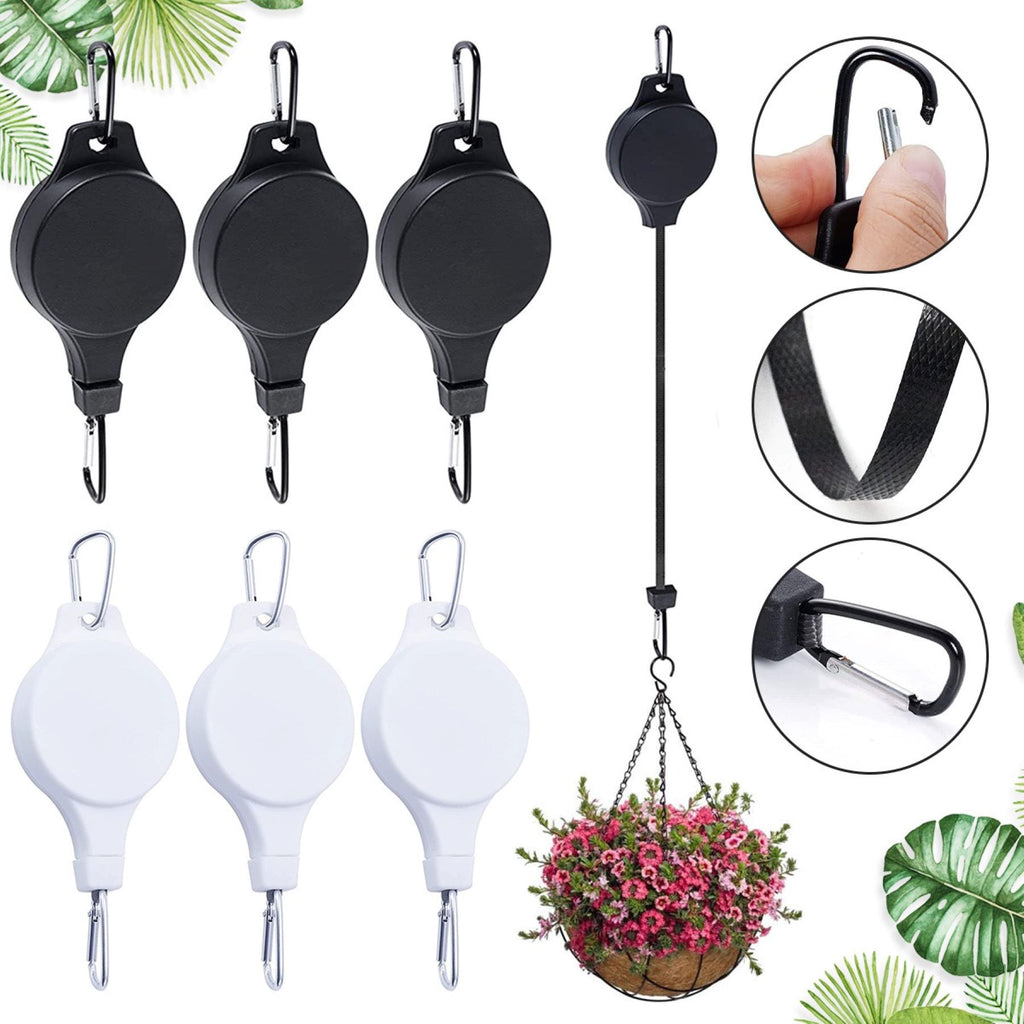 Gardening Hook