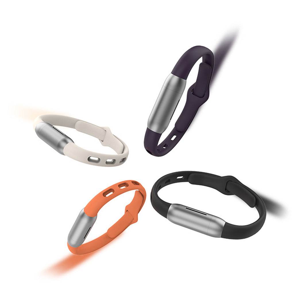 Plant Essential Oil Repellent Bracelet