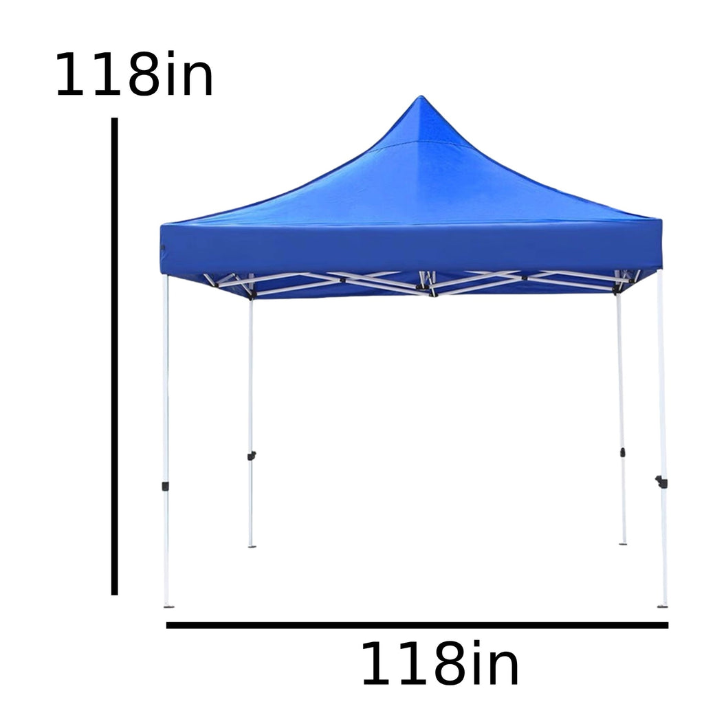 Premium Canopy