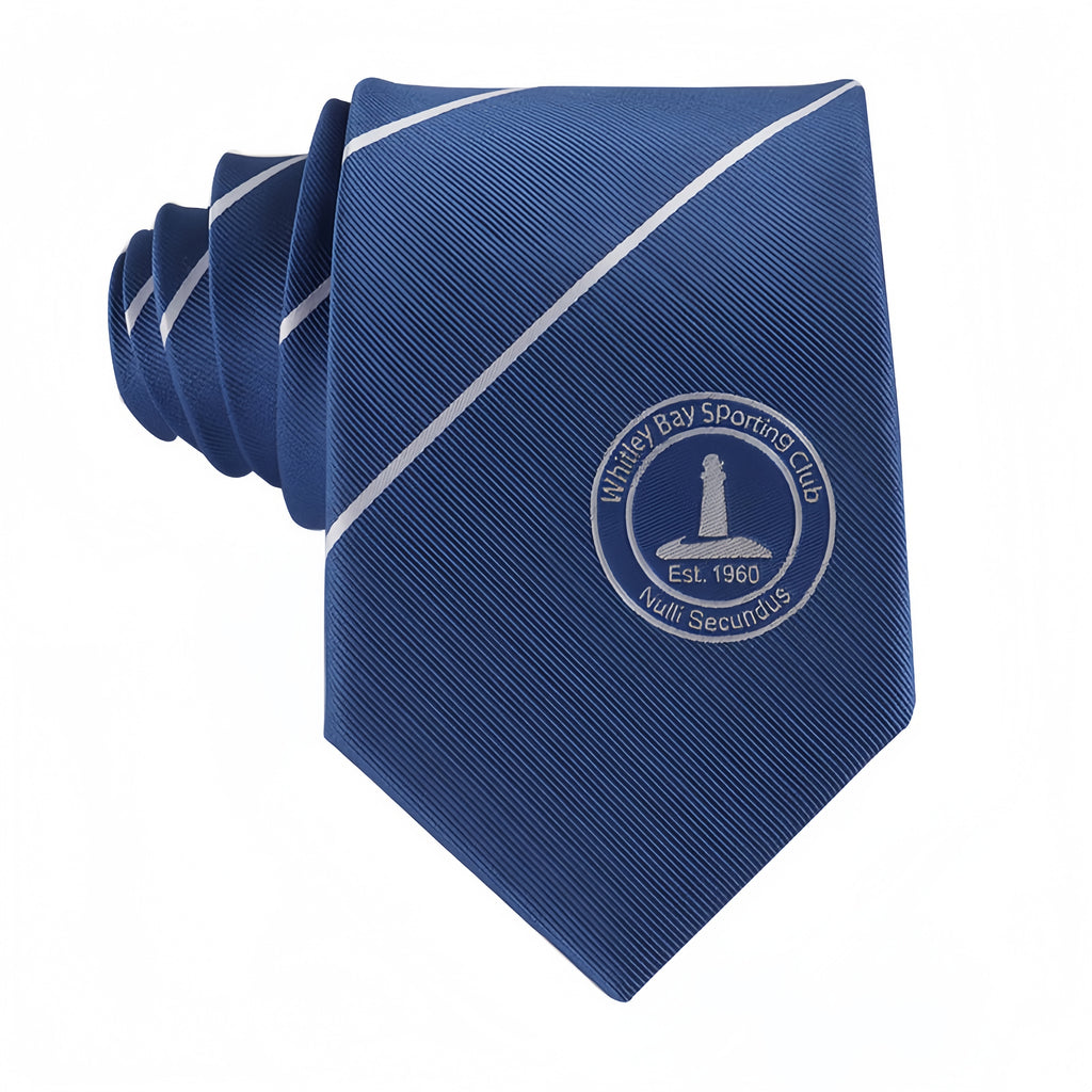 Men's Tie