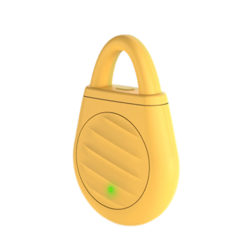 Outdoor Ultrasonic Bird Repeller