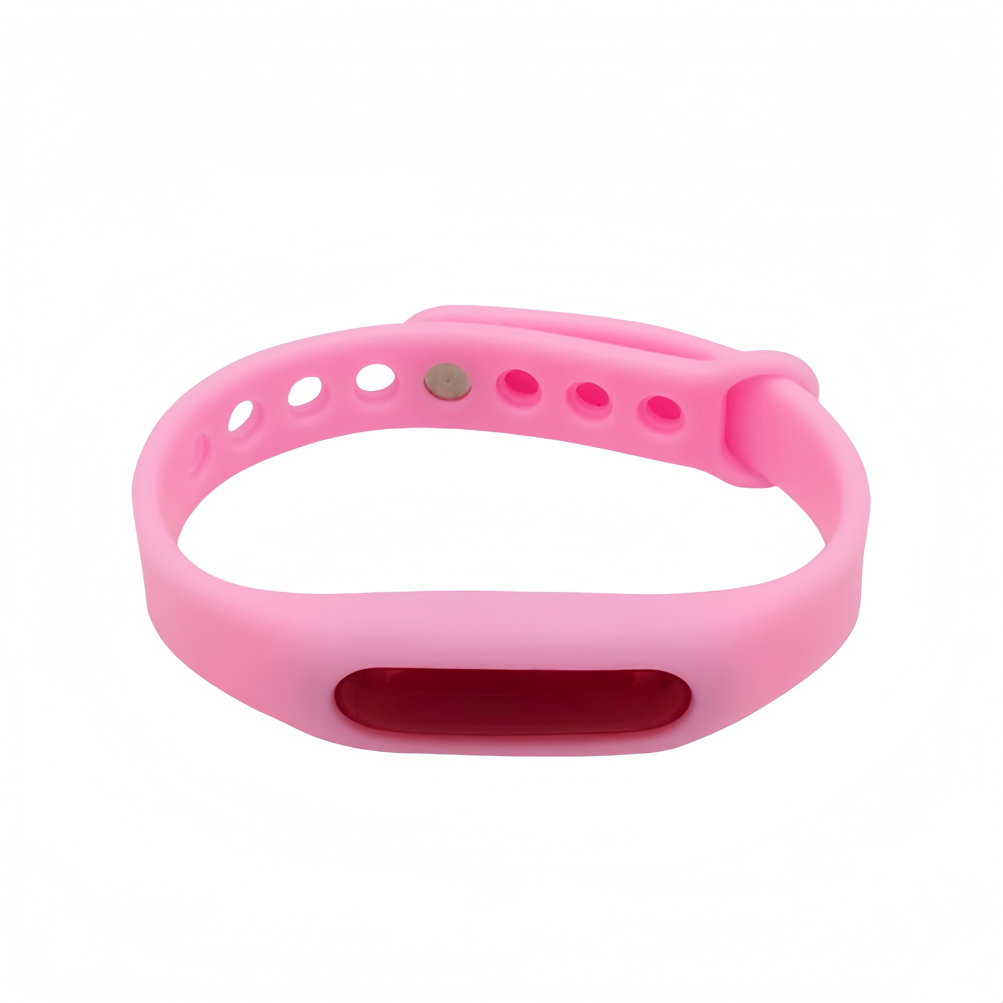 Summer Children'S Mosquito Bite Prevention Wristband