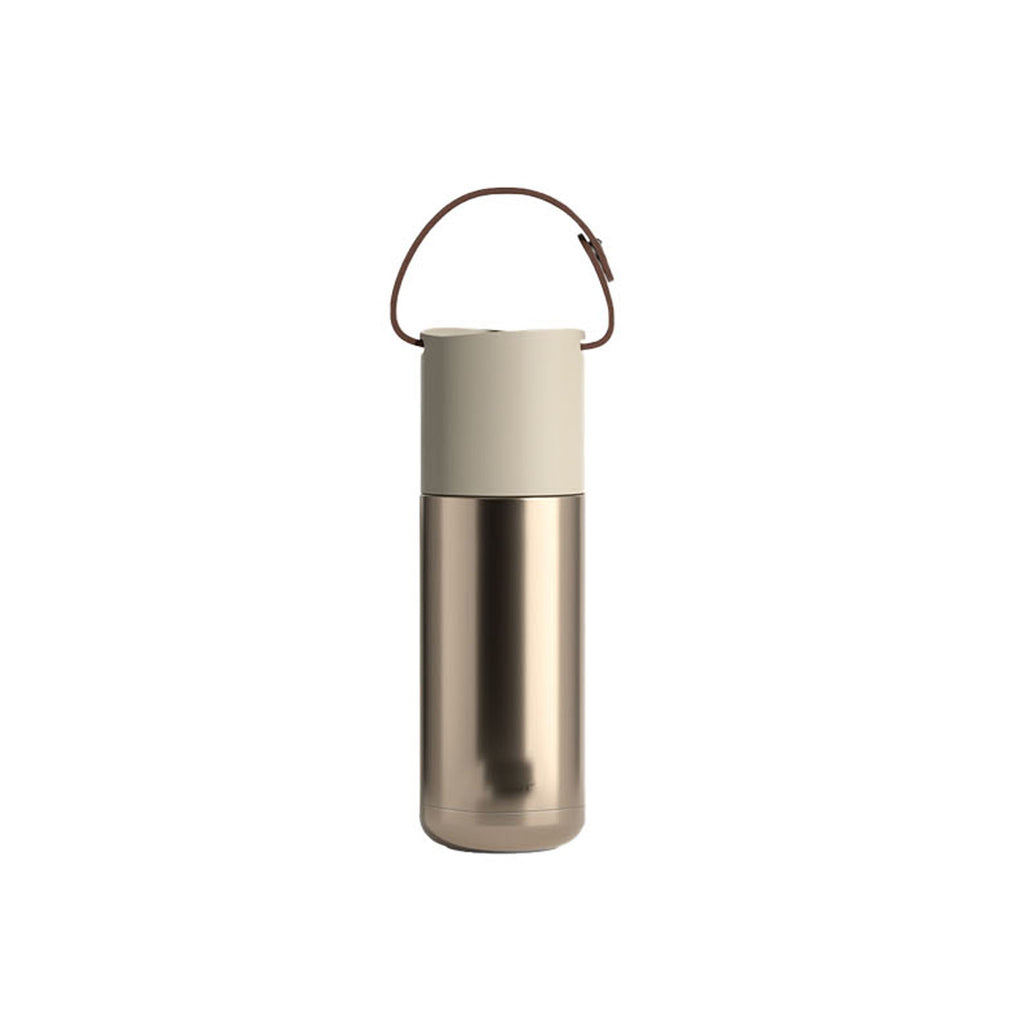Stainless Steel Insulated Cup
