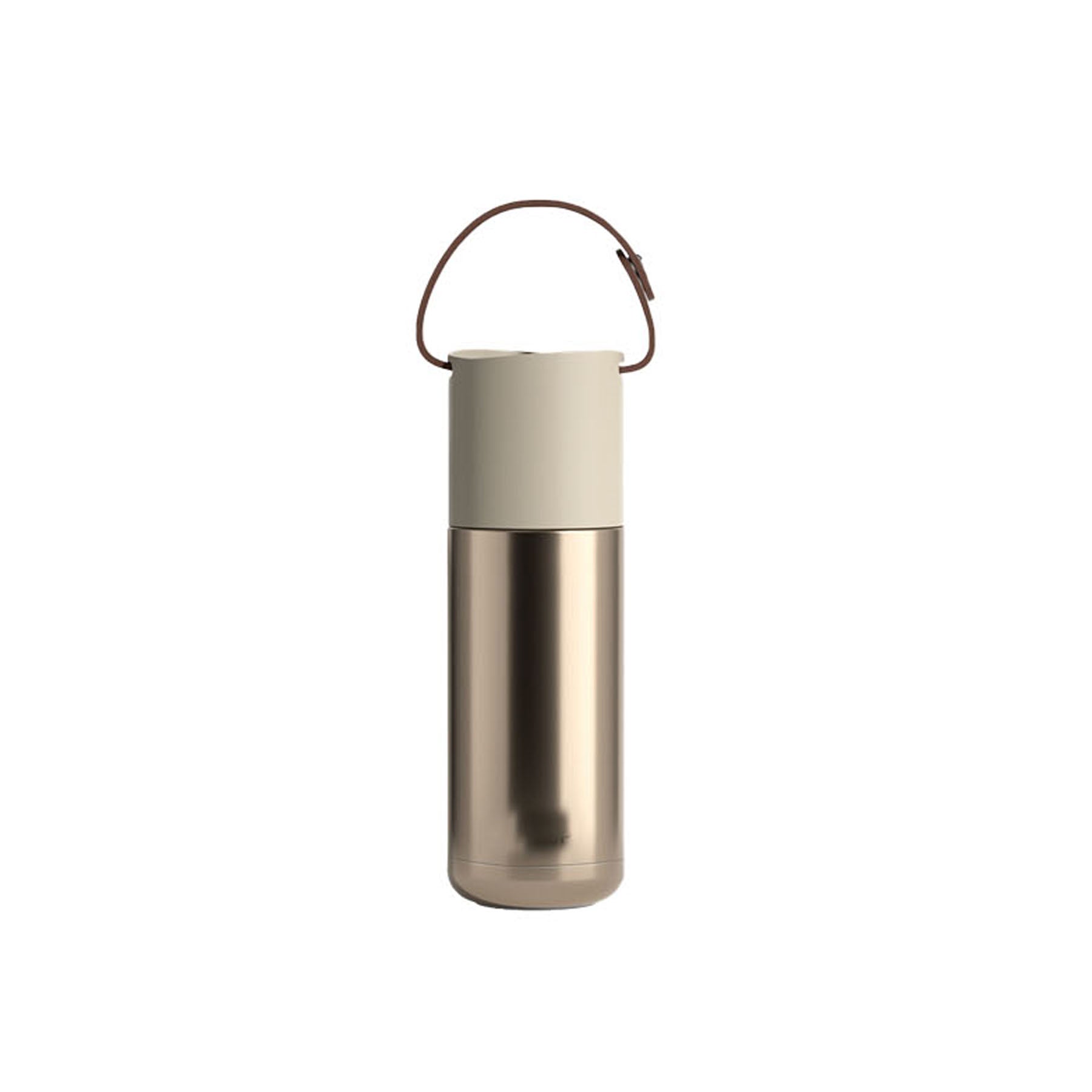 Stainless Steel Insulated Cup