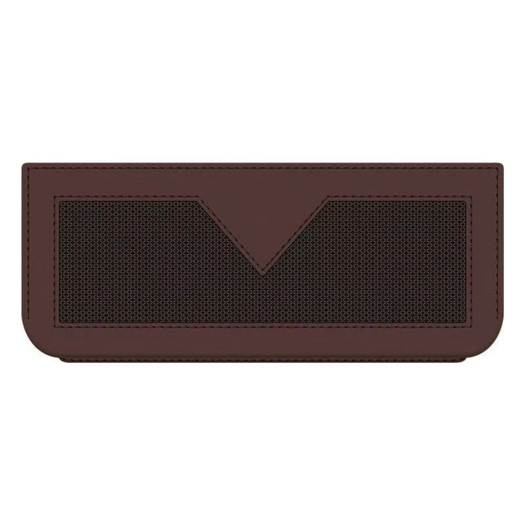 Car-Mounted Storage Bag