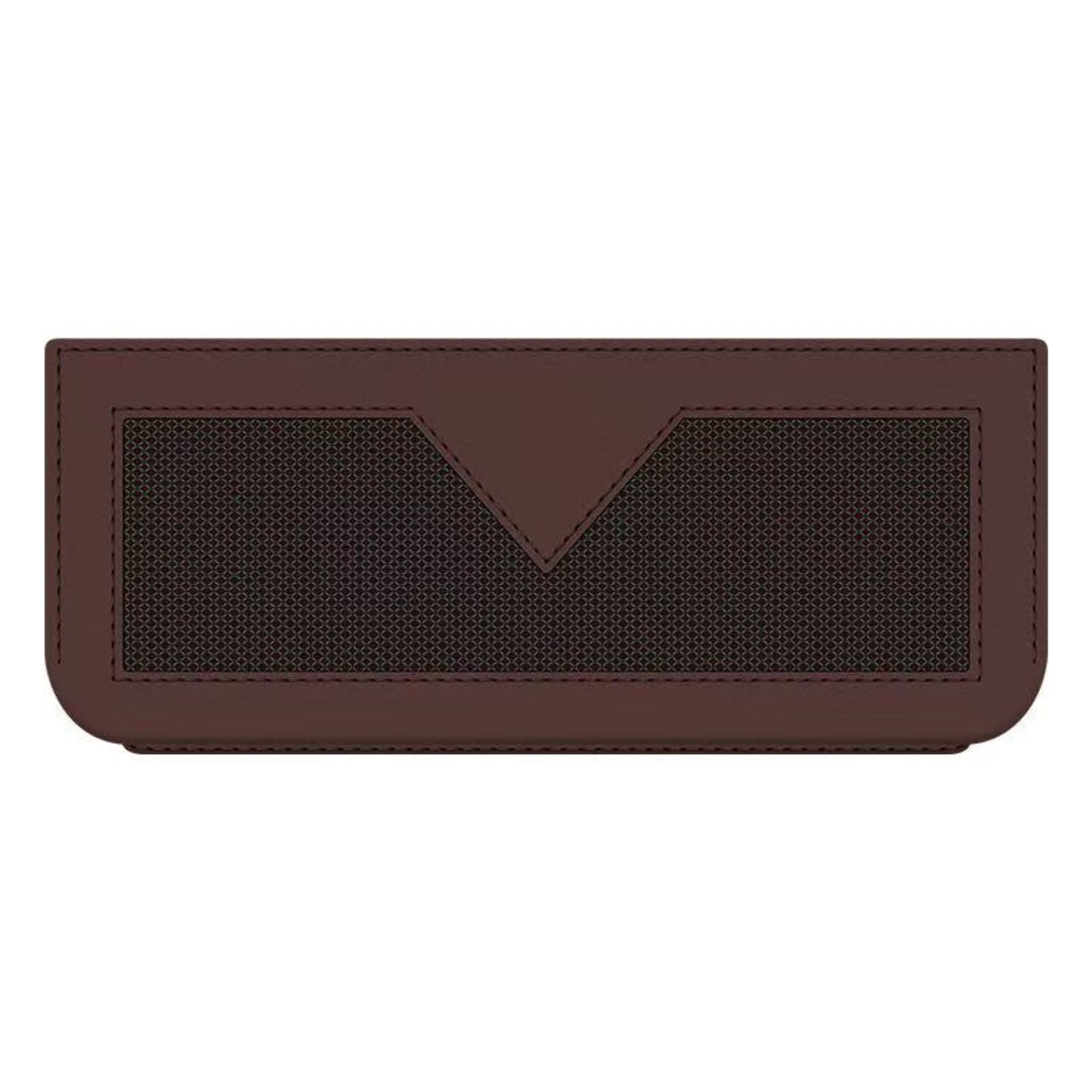 Car-Mounted Storage Bag