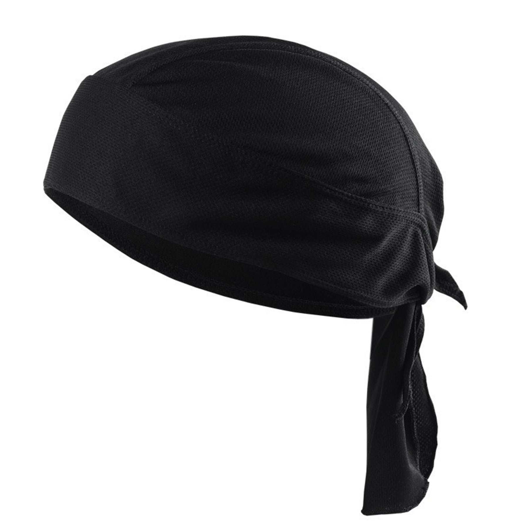 Summer Outdoor Sunscreen Cycling Sports Headscarf