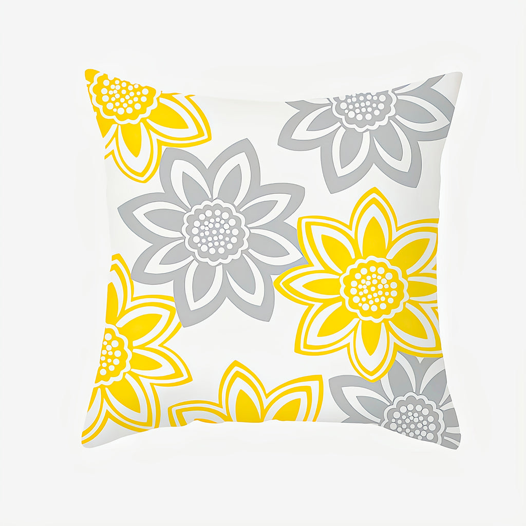 Pillow Case