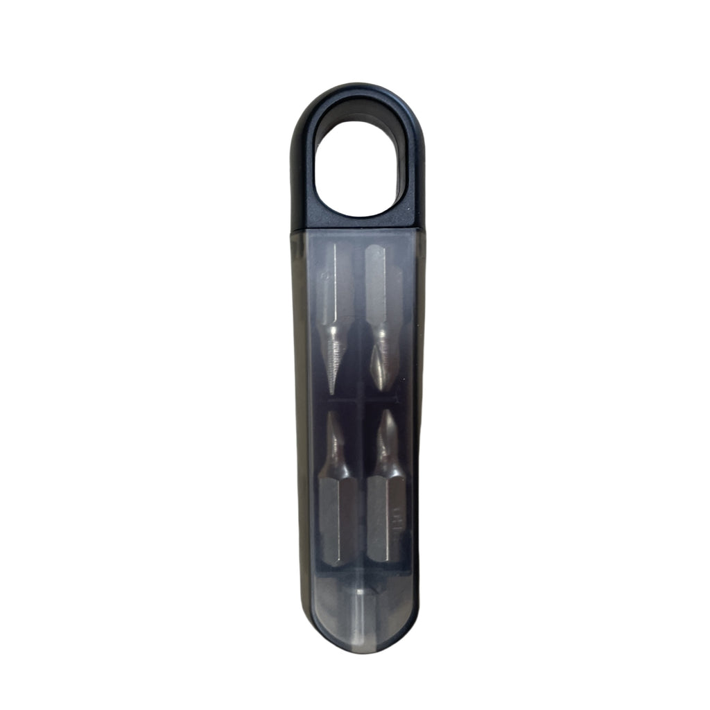 Pocket Screwdrivers