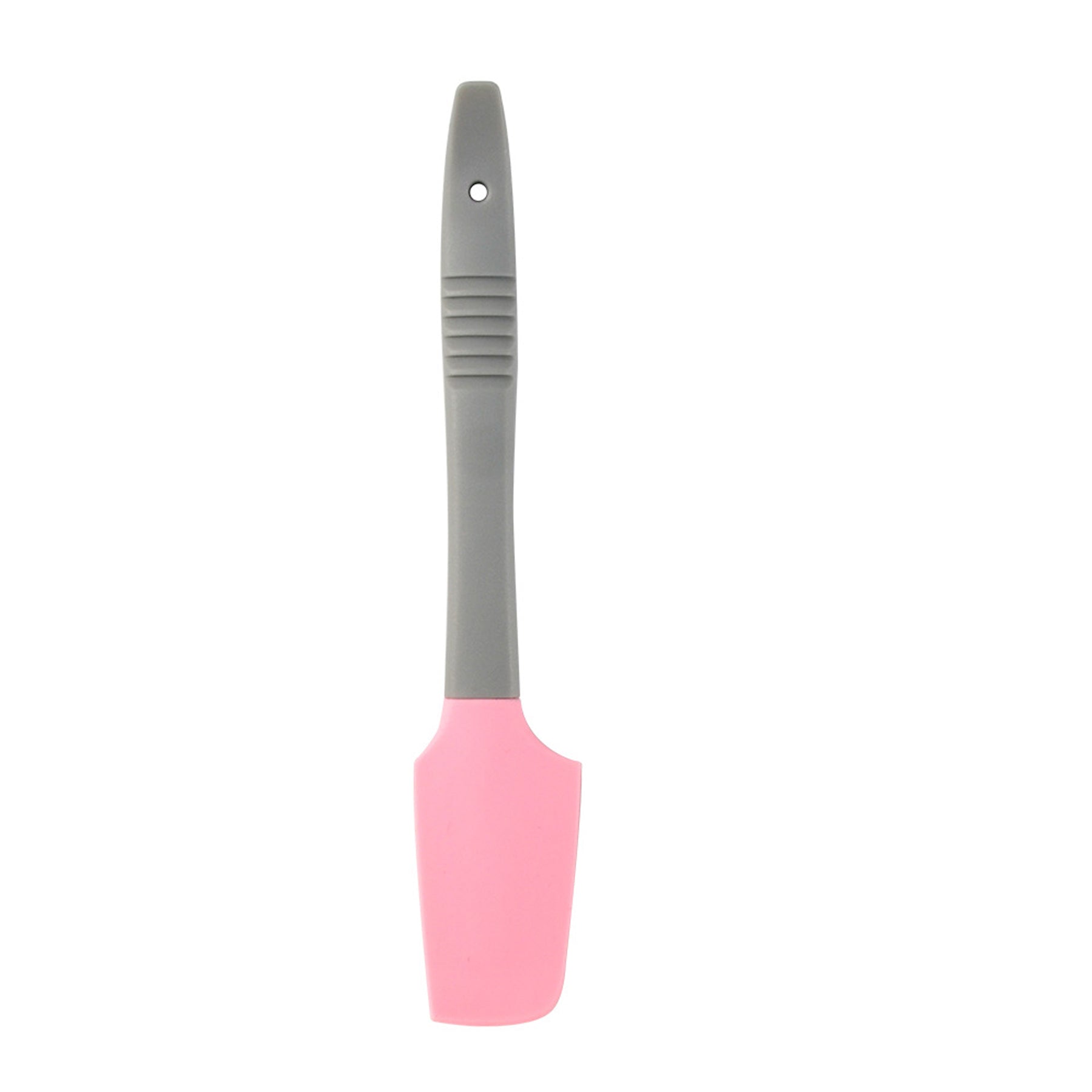Detachable Baking Cream Jam Spatula
