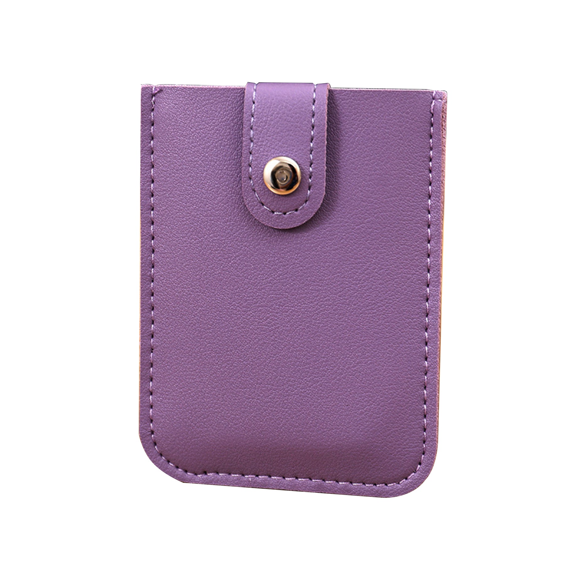 Pull Out Card Organizer