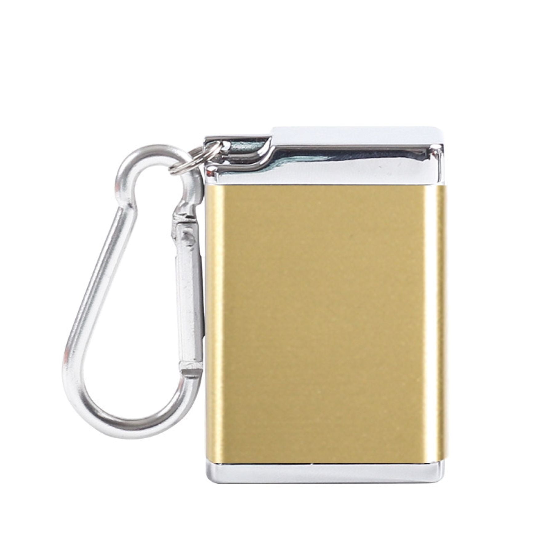 Portable Mini Ashtray
