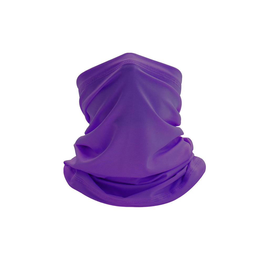 Breathable Sunscreen Mask
