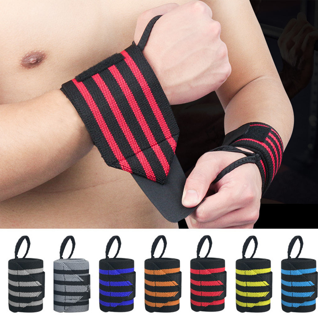 Adjustable Elbow Bandage Pad