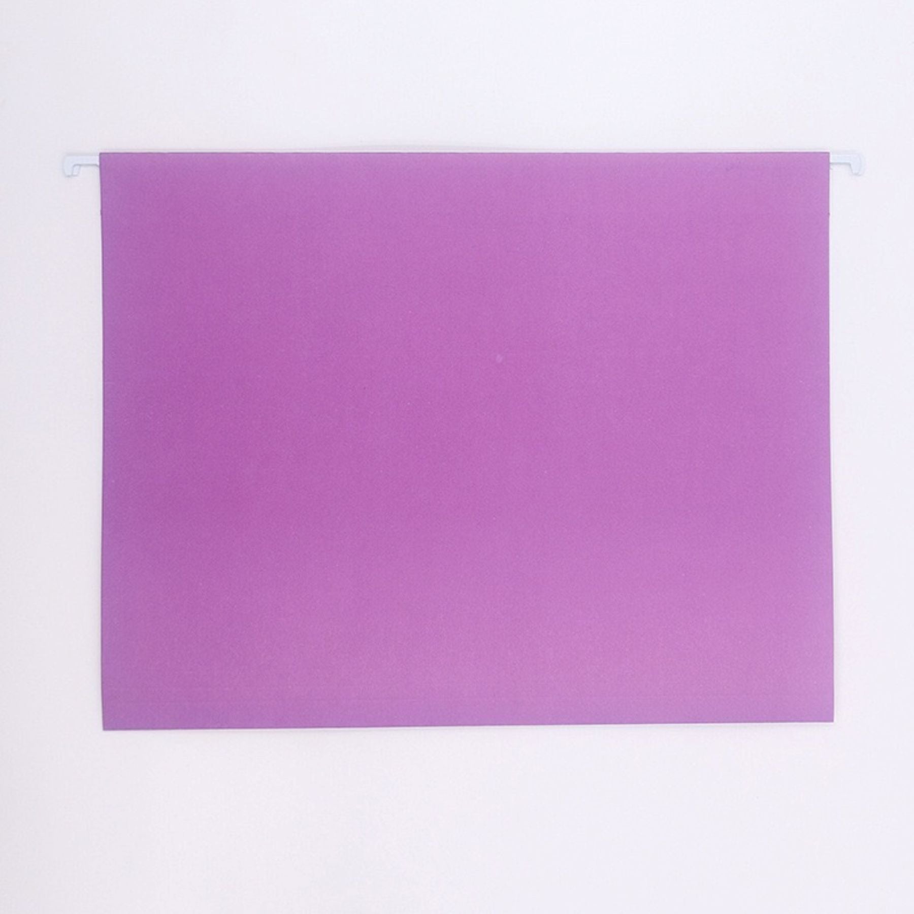 Hanging Folder
