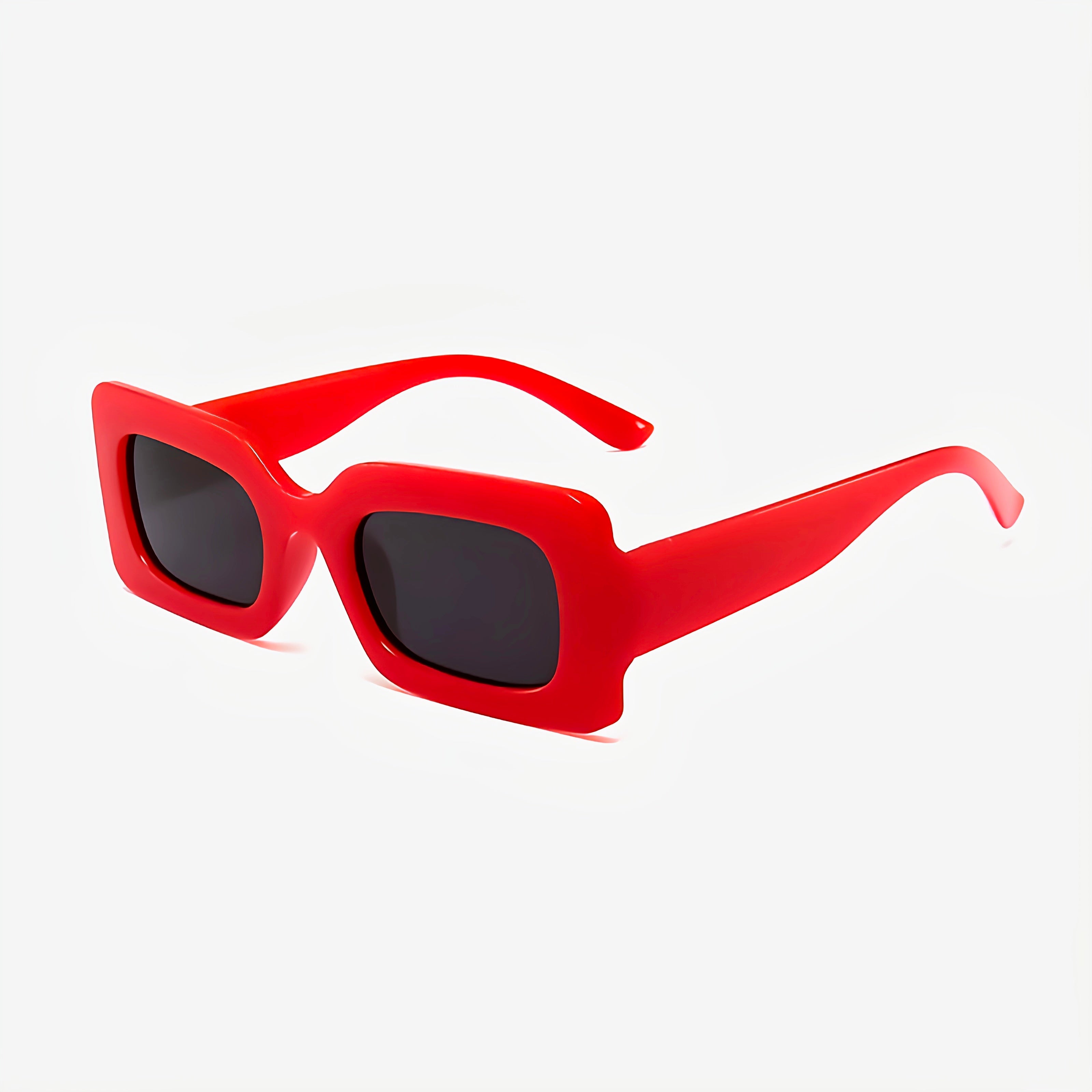 Candy Sunglasses