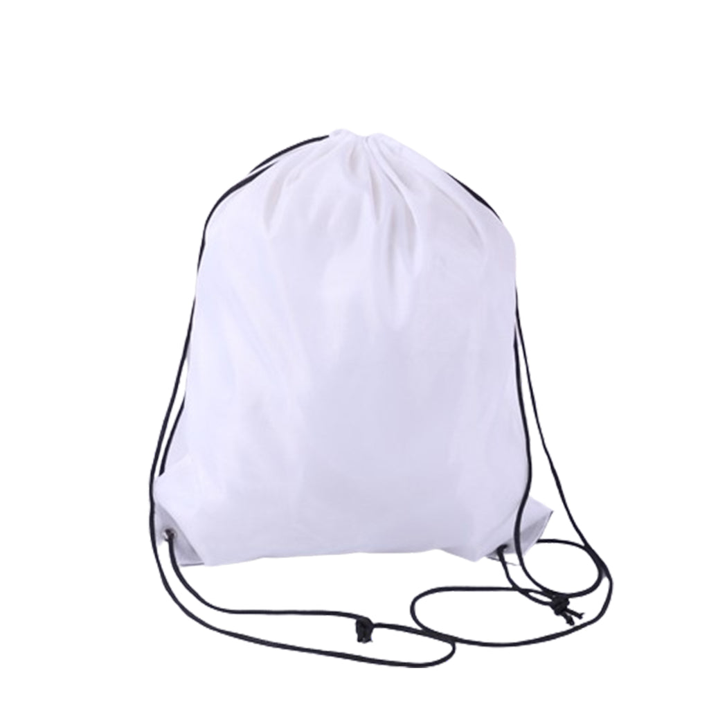 Drawstring Storage Bag