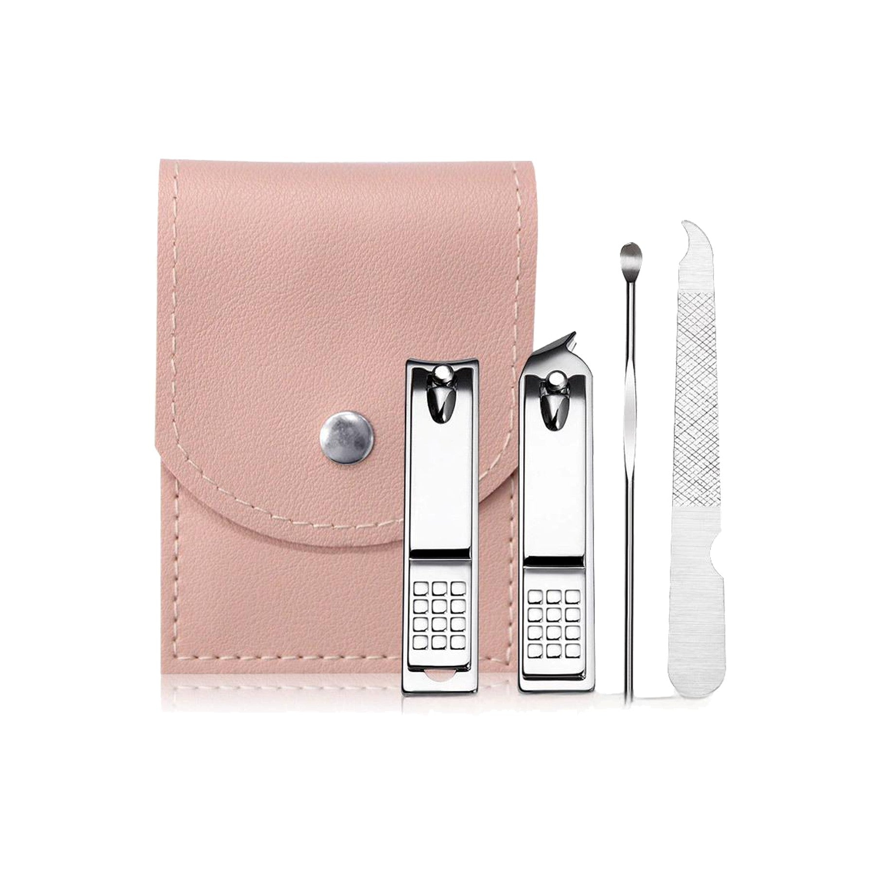 Cutie Nail Beauty Set