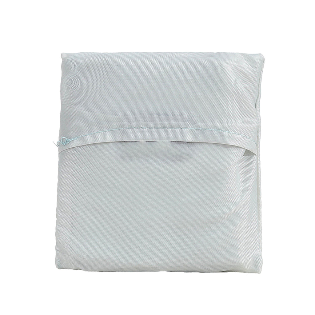 Folding Shopping Bag