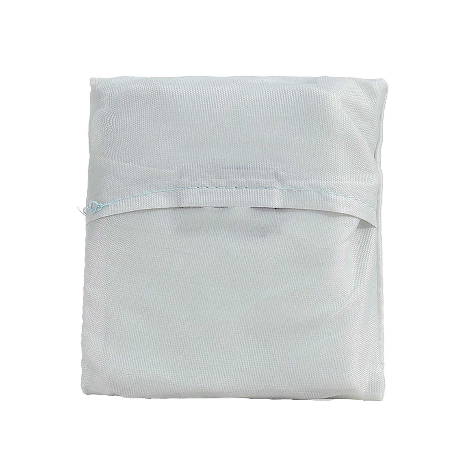 Folding Shopping Bag