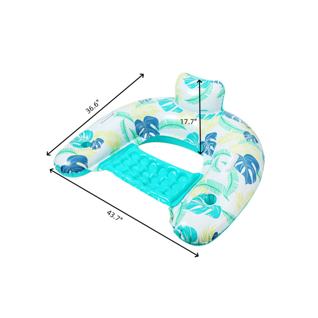 Swimming Pool Float Chair