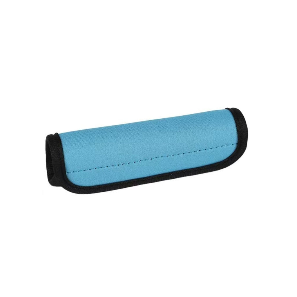 Handle Protection Cover
