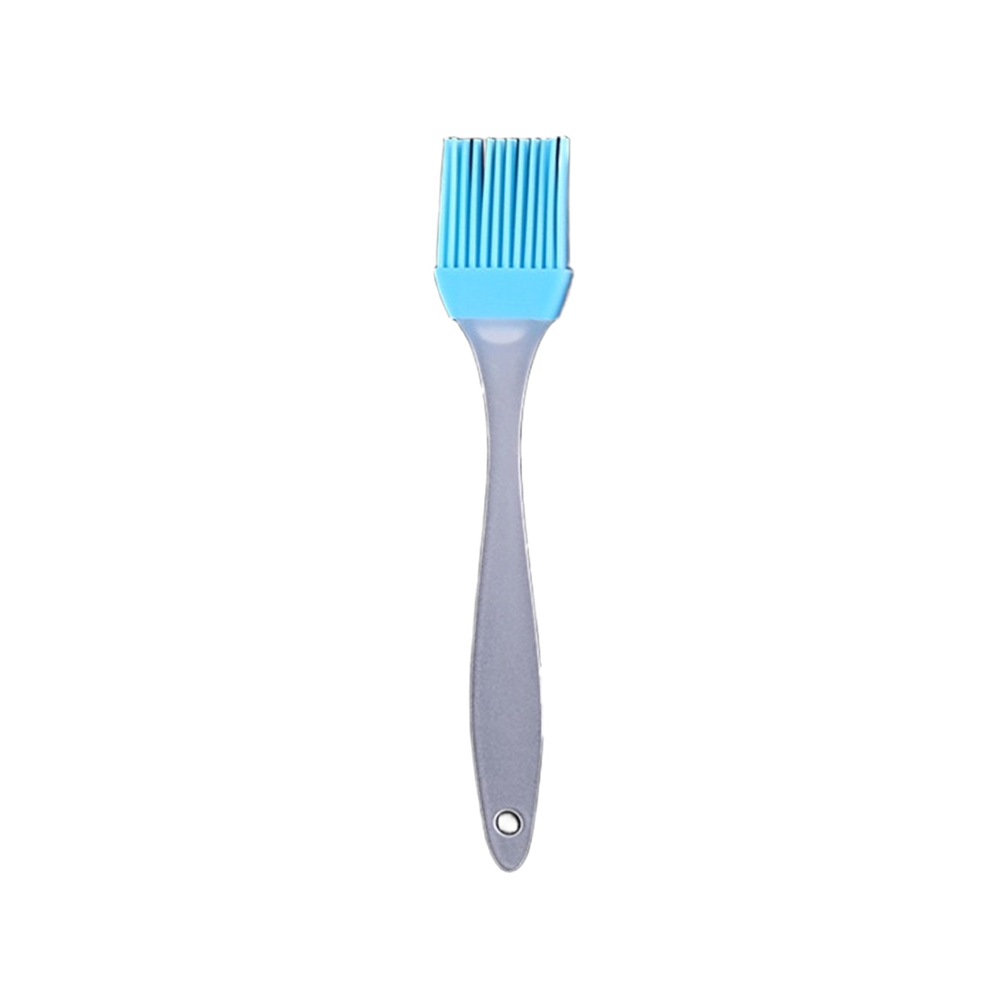 Small Silicone Basting Brush-Mini Bbq Tool For Cooking