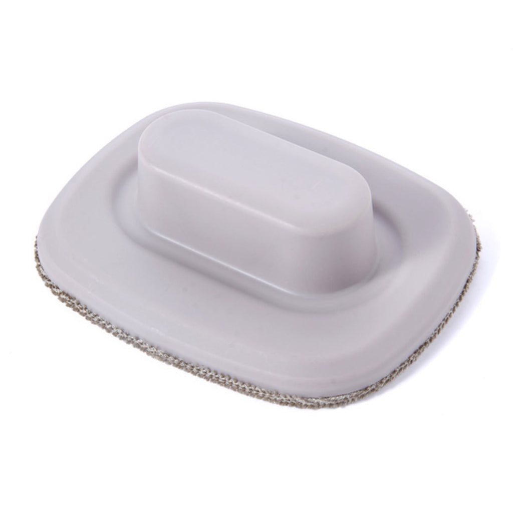Household Dust - Removing Window Screen Brush