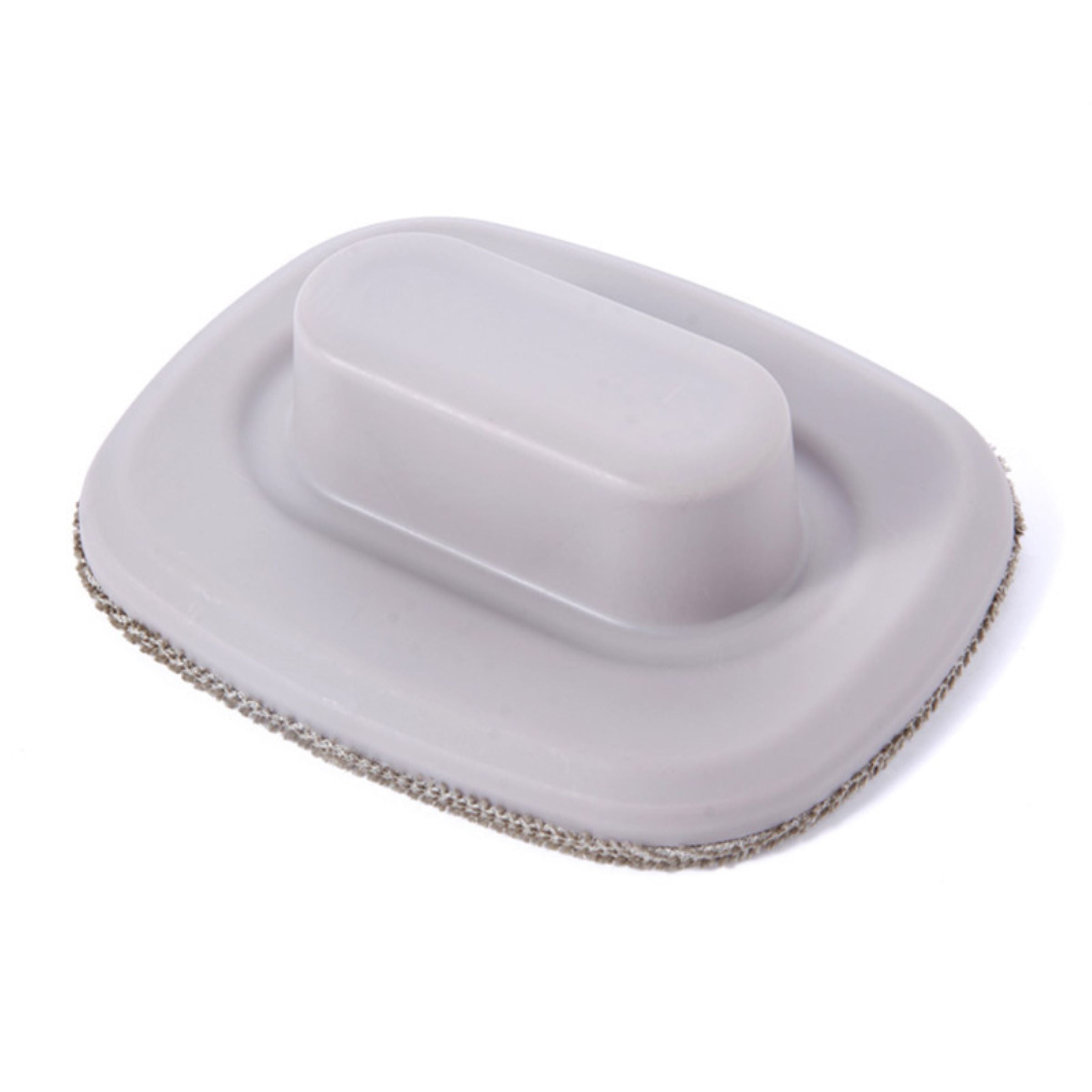 Household Dust - Removing Window Screen Brush