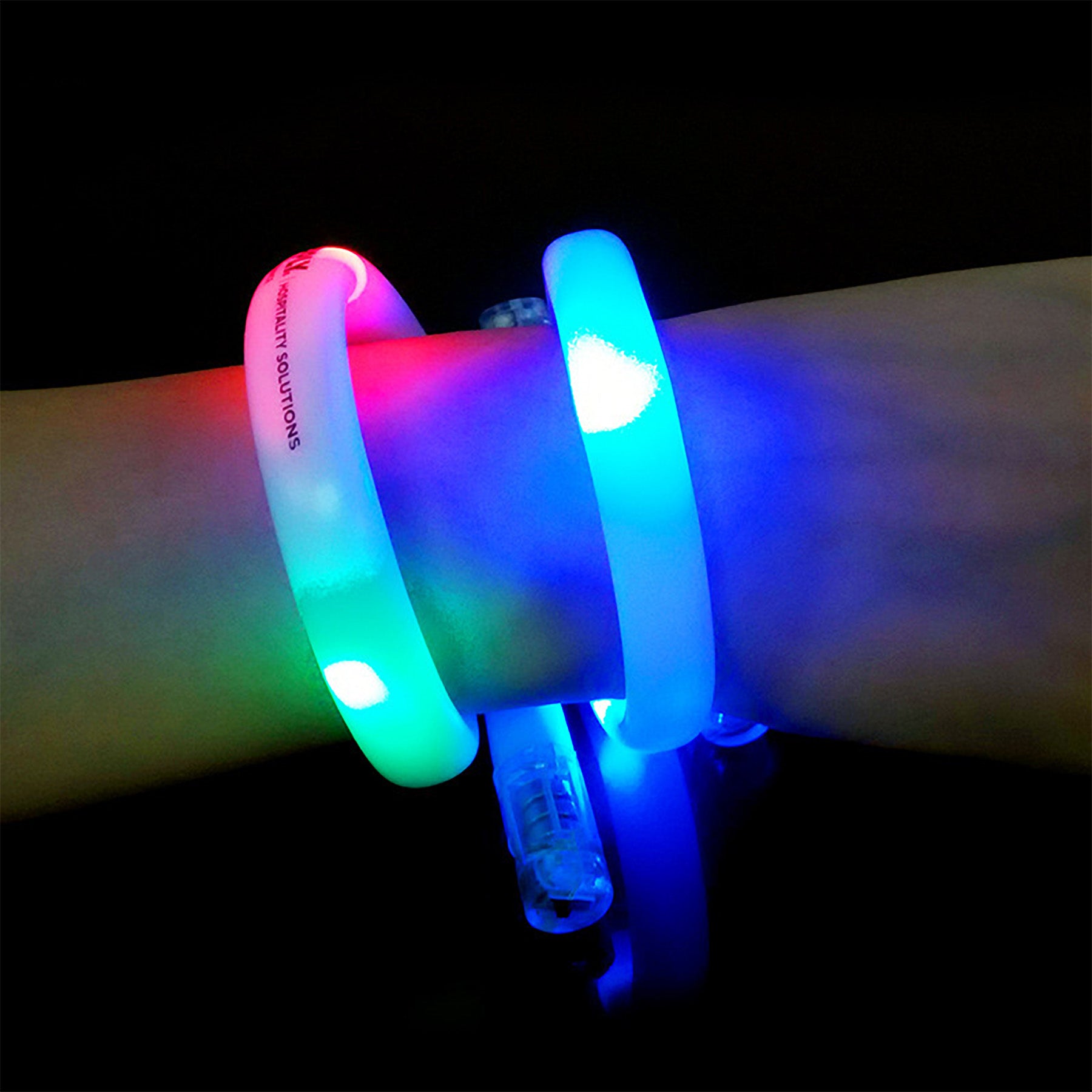 Luminous Bracelet