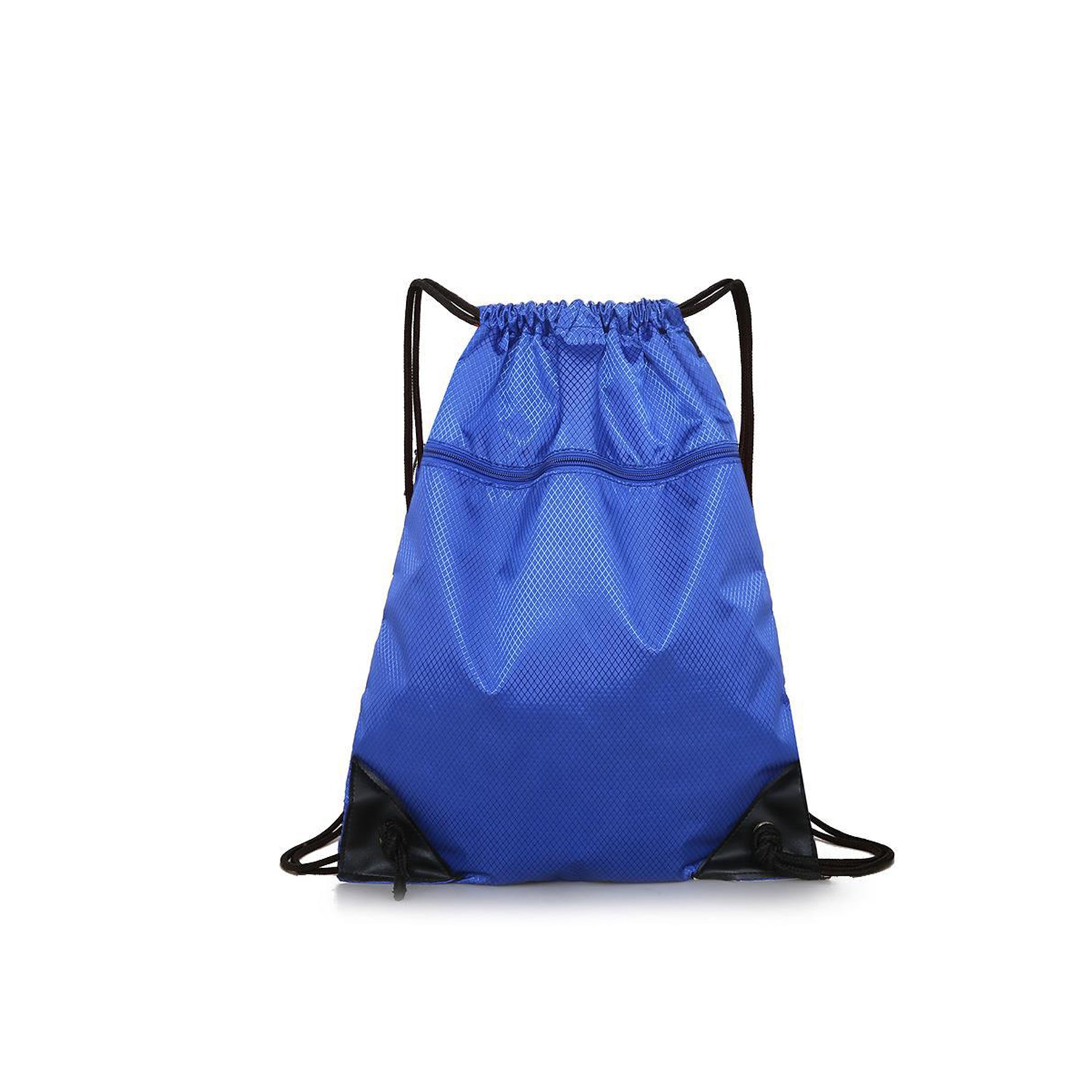 Outdoor Sports Waterproof Oxford Cloth Bundle Pocket