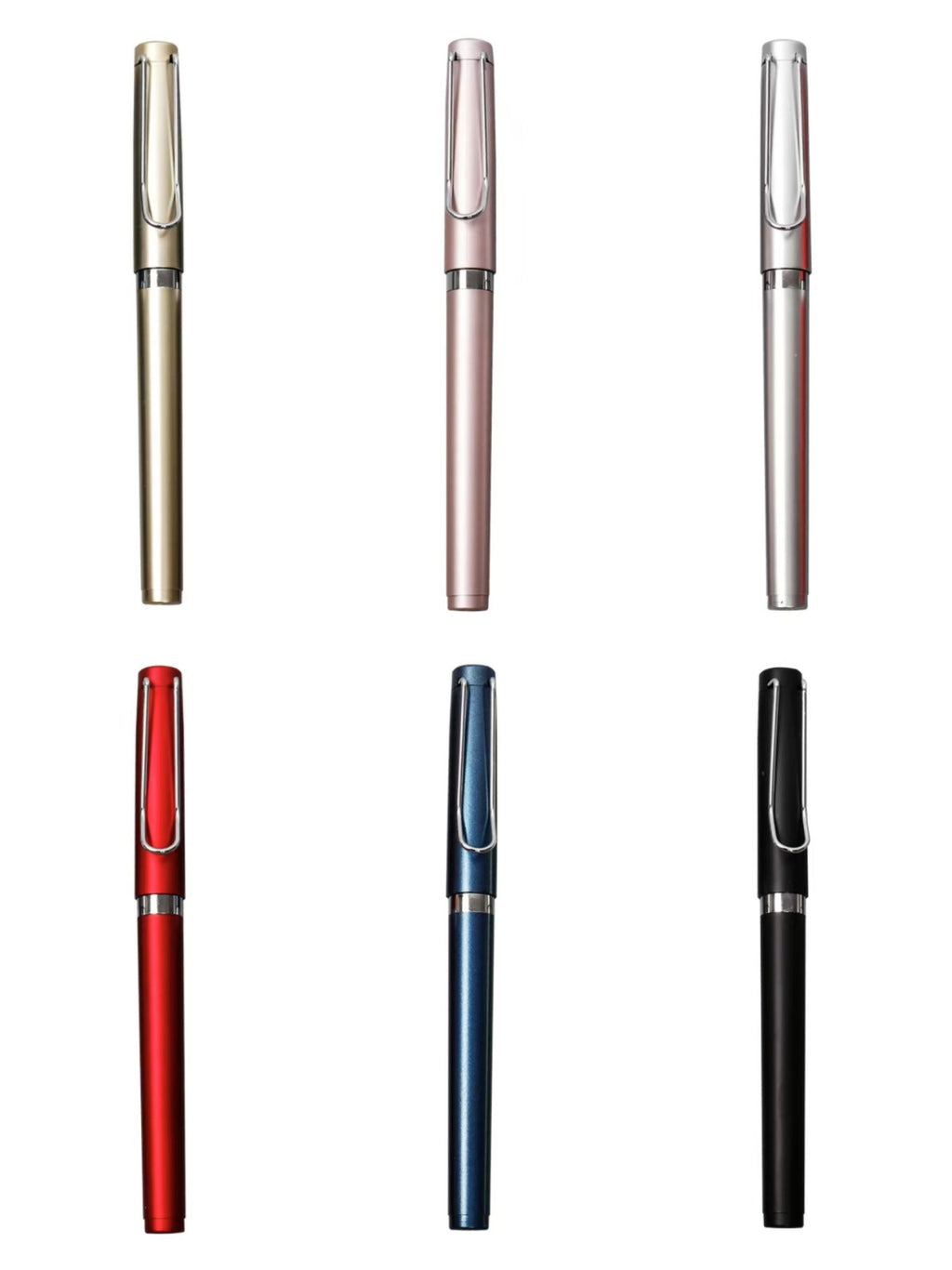 Business Pen