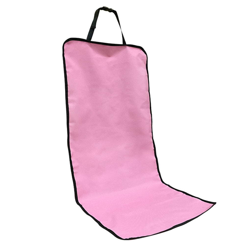 Car Pad For Pets