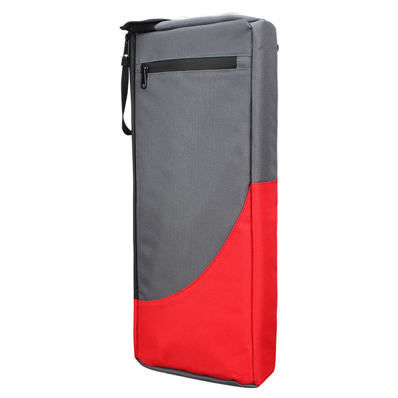 Insulated Refrigerated Ice Packs