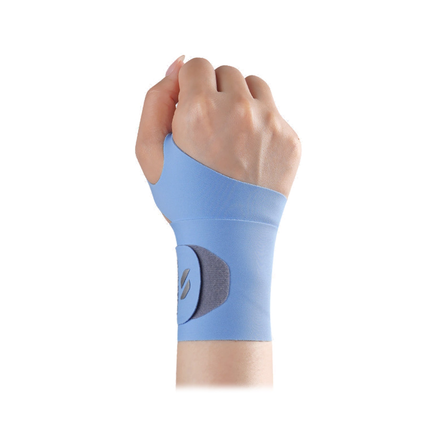 Sports Wrist Guard
