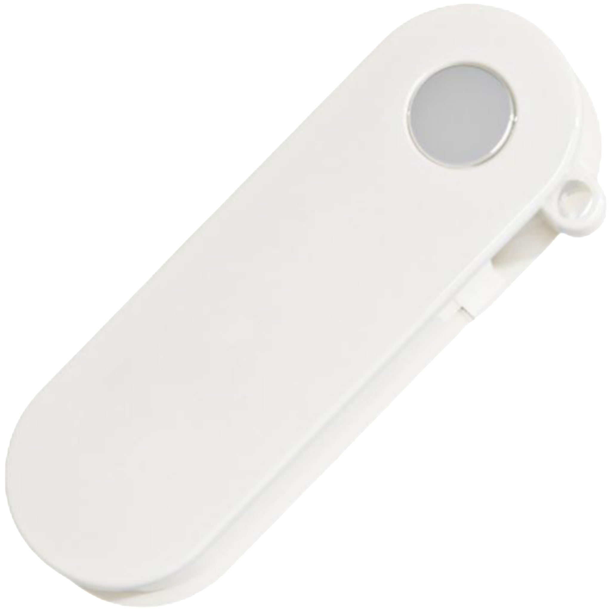 Foldable Stainless - Steel Fruit Peeler